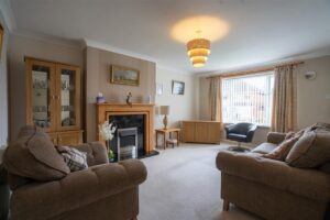 76 Douglas Road Image