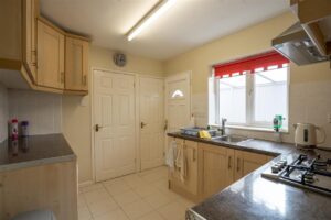 76 Douglas Road Image