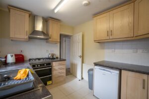 76 Douglas Road Image