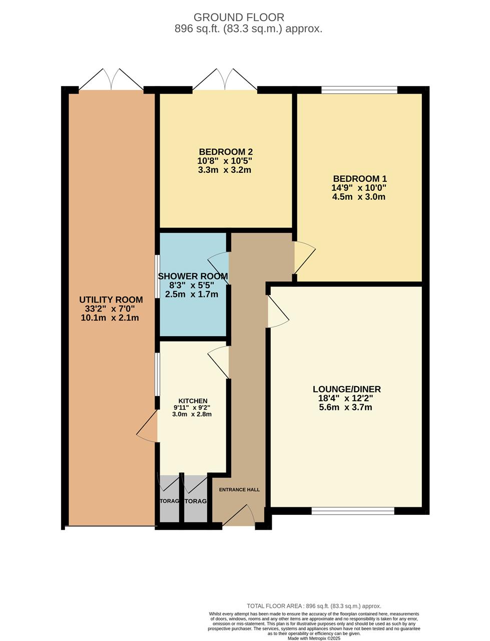 Property EPC 1