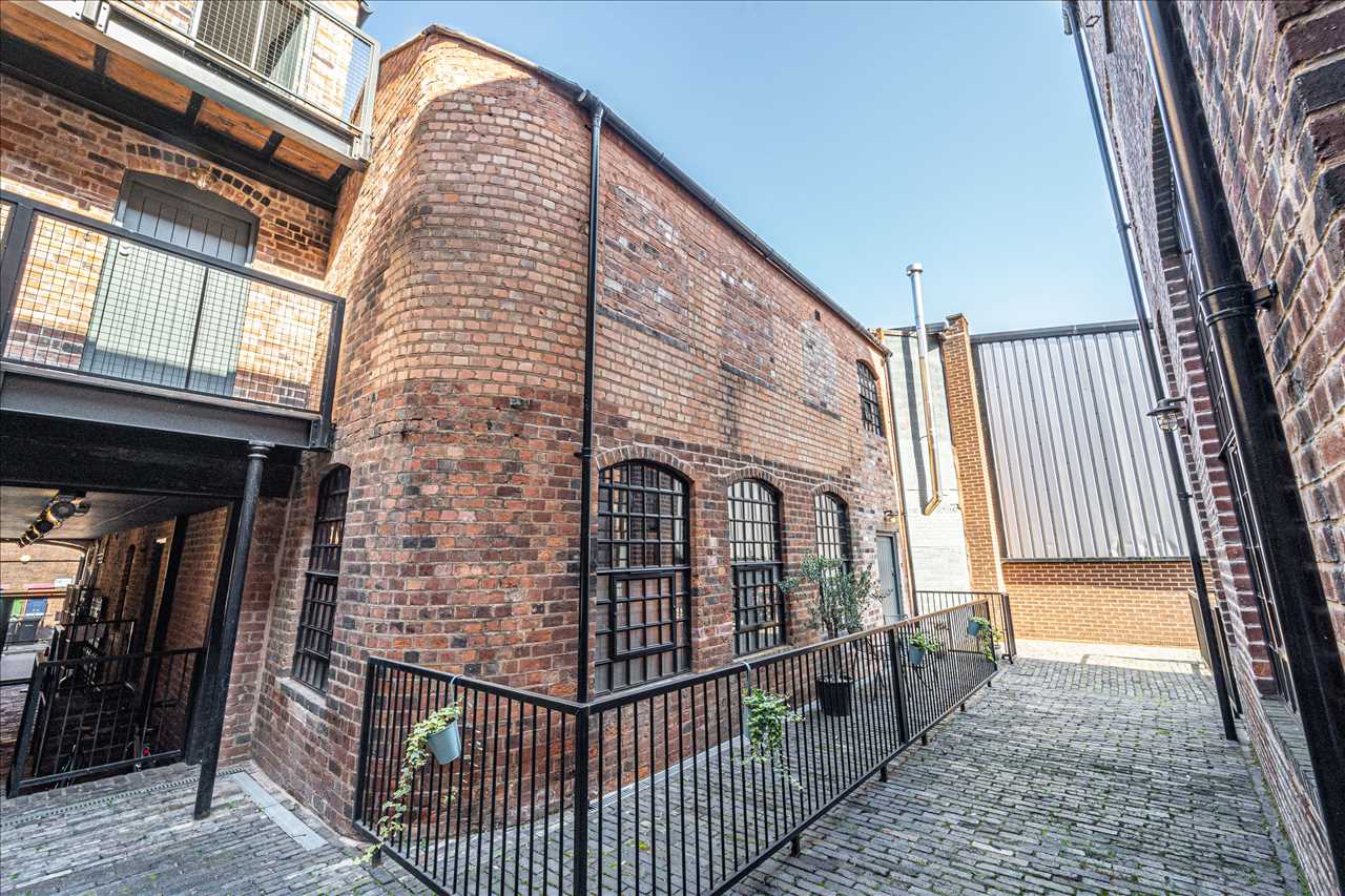 Property Image 22