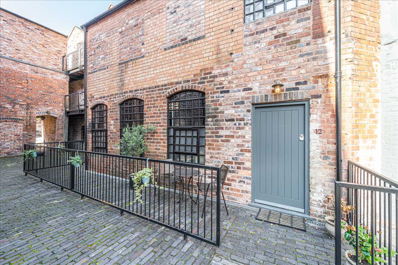 Property Image 24