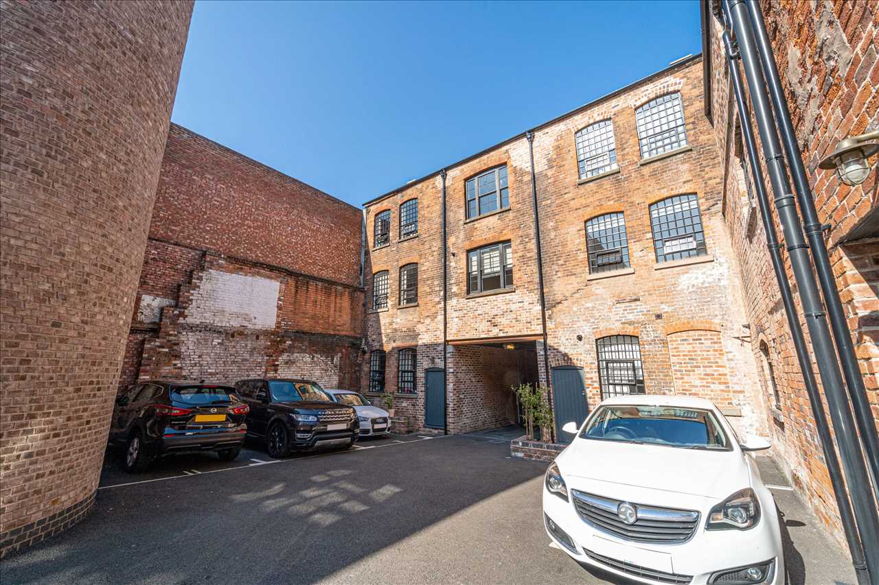 Property Image 26
