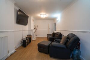 96 Bilton Grange Road Image