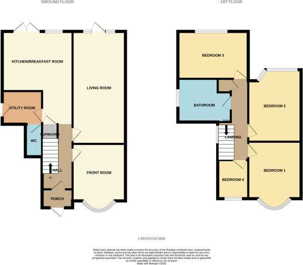 Property EPC 1