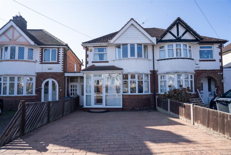 76 Duncroft Road Image