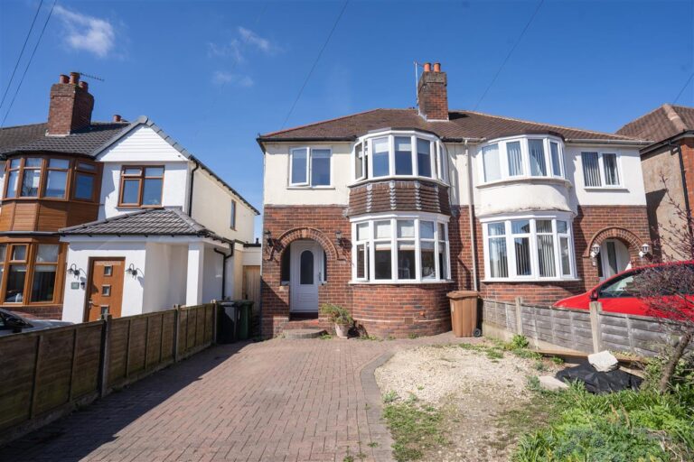 8 Geoffrey Road Image