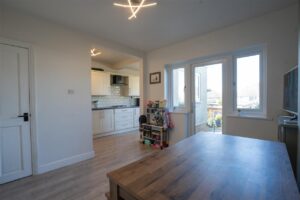 8 Geoffrey Road Image