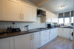 8 Geoffrey Road Image