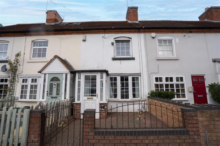 329 Church Road Image