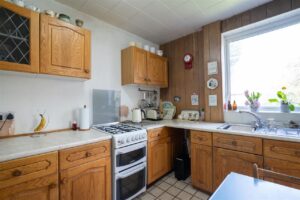 264 Yardley Fields Road Image