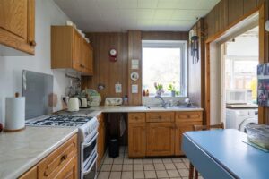 264 Yardley Fields Road Image