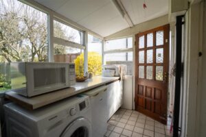 264 Yardley Fields Road Image