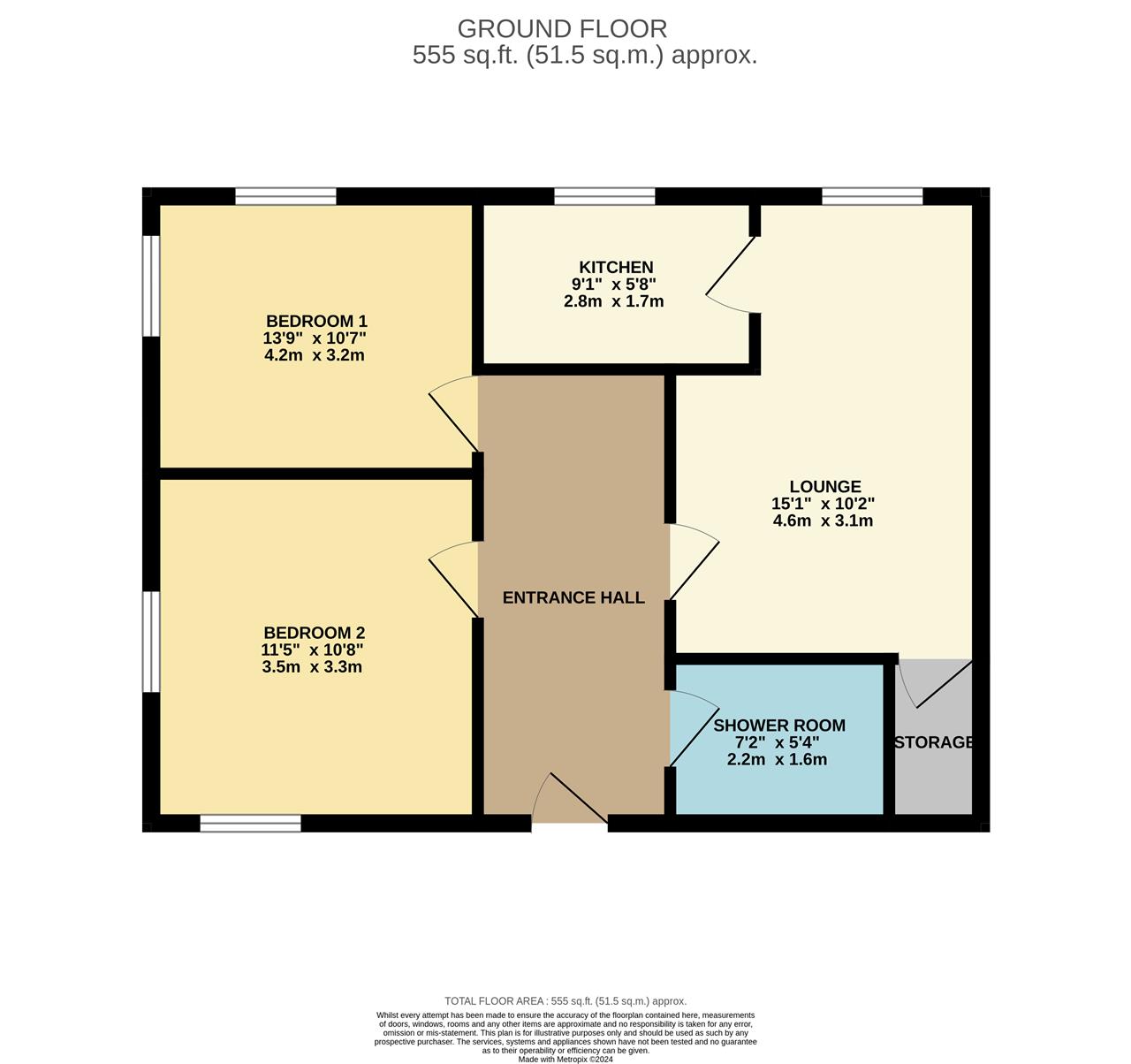 Property EPC 1