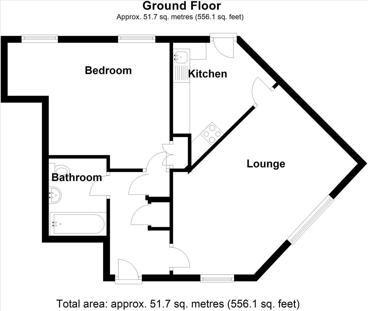 Property EPC 1