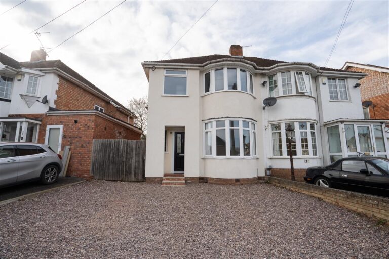 37 Acheson Road Image