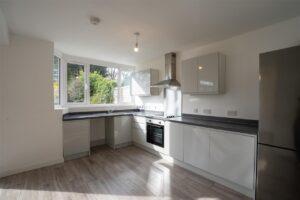 37 Acheson Road Image