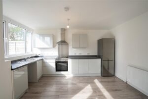 37 Acheson Road Image