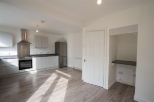 37 Acheson Road Image