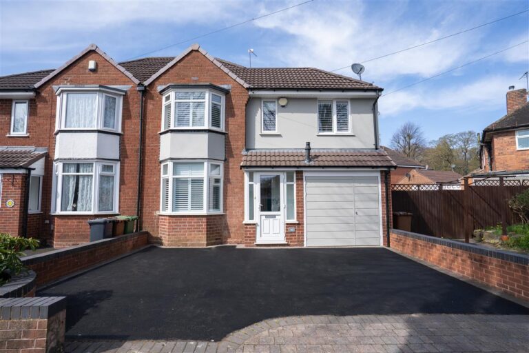83 Jacey Road Image