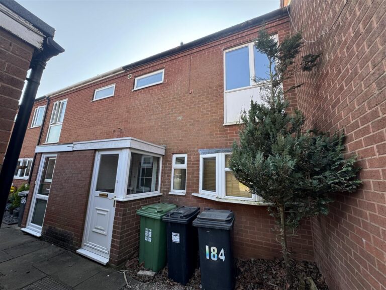 184 Greenlands Avenue Image