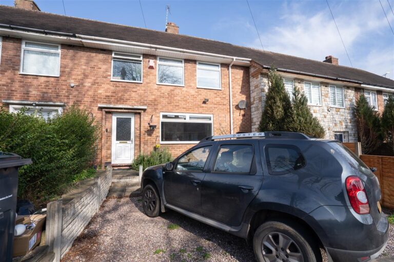 7 Packwood Road Image