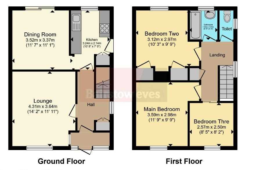 Property EPC 1