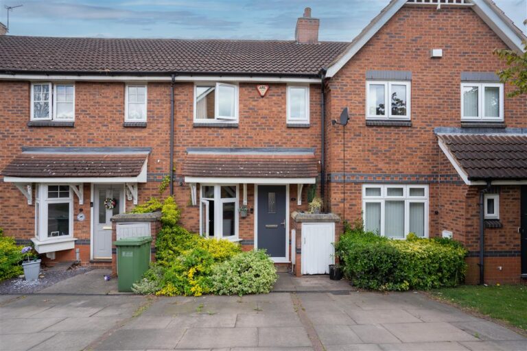 5 Holbrook Grove Image