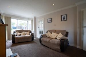 61 Garretts Green Lane Image