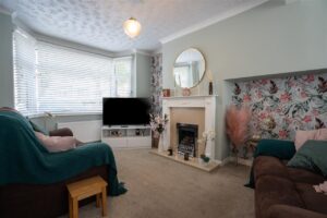 57 Bilton Grange Road Image