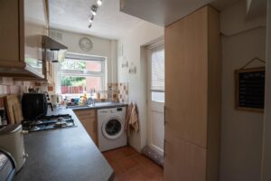 57 Bilton Grange Road Image