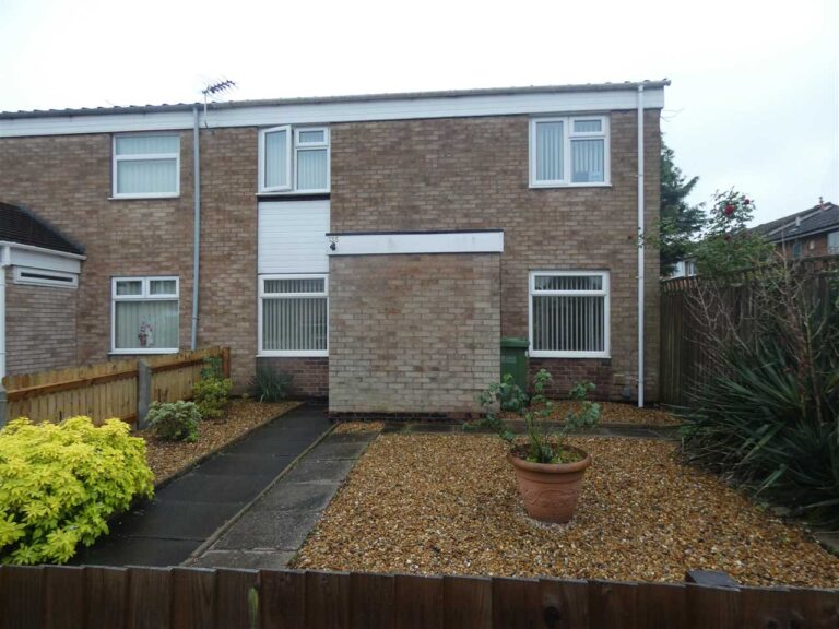 135 Arbor Way Image