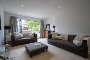 74 Sharmans Cross Road Image
