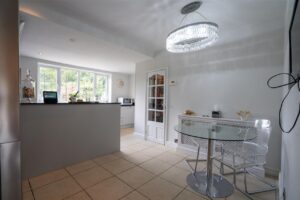 74 Sharmans Cross Road Image