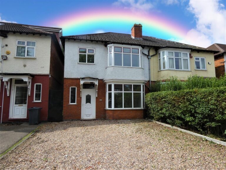 43 Lakey Lane Image