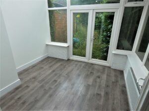 43 Lakey Lane Image