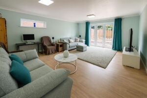 76 Keble Grove Image
