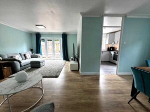 76 Keble Grove Image