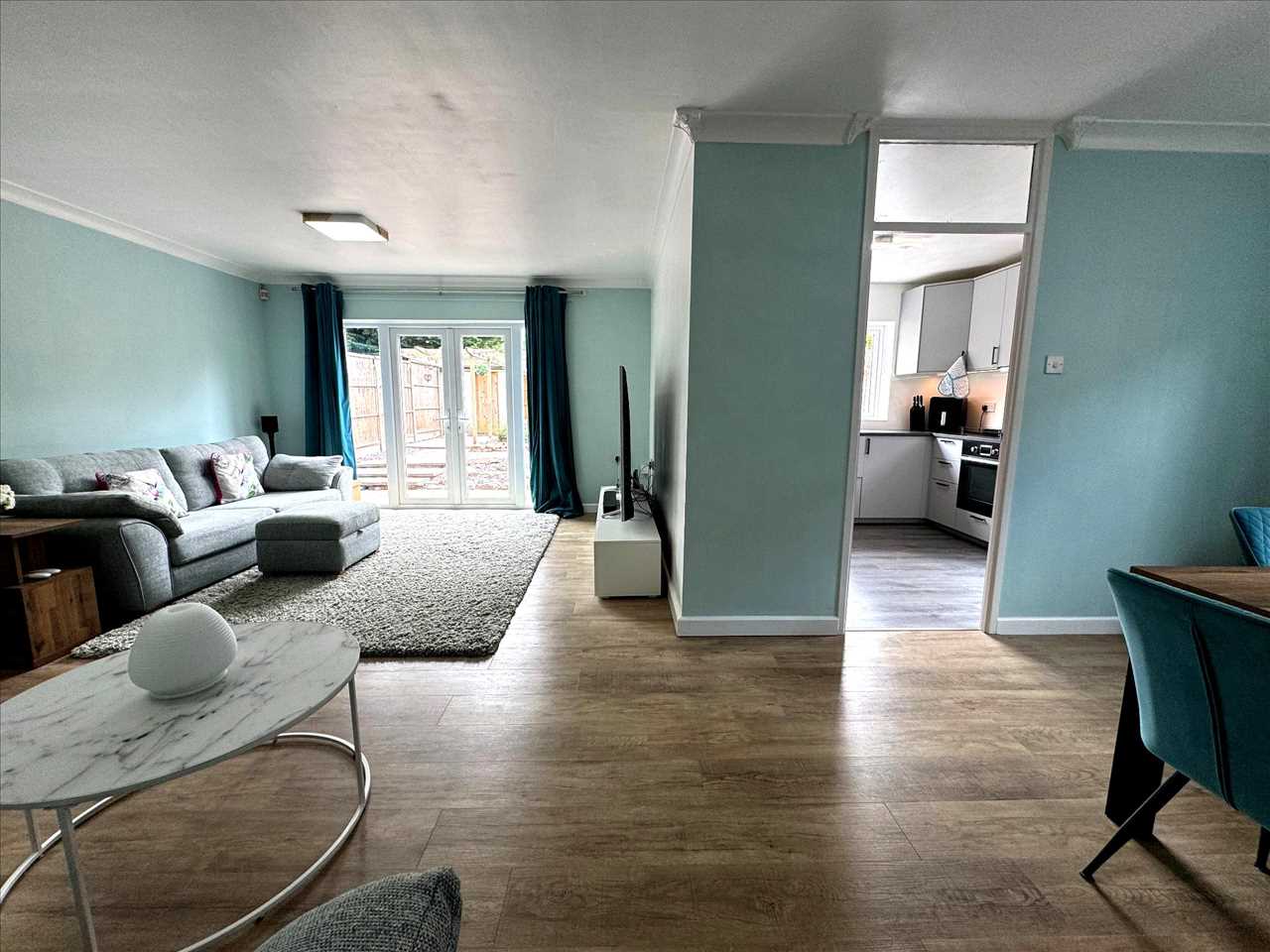 Property Image 5