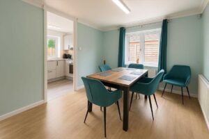 76 Keble Grove Image
