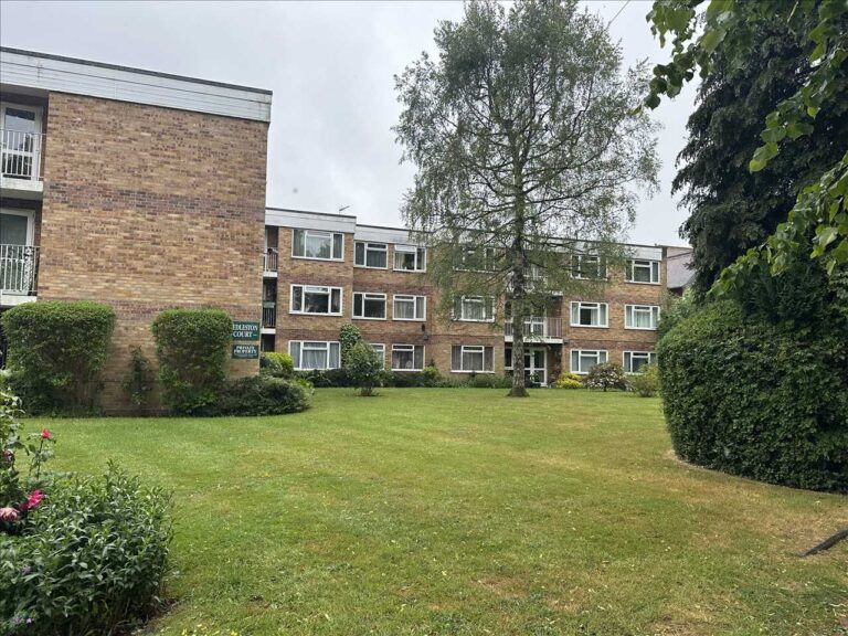 15 Kedleston Court, Scribers Lane Image