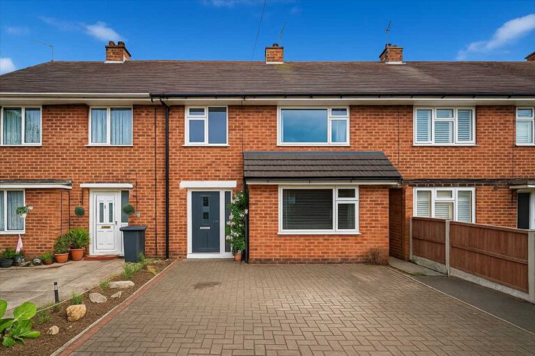 62 Manston Road Image