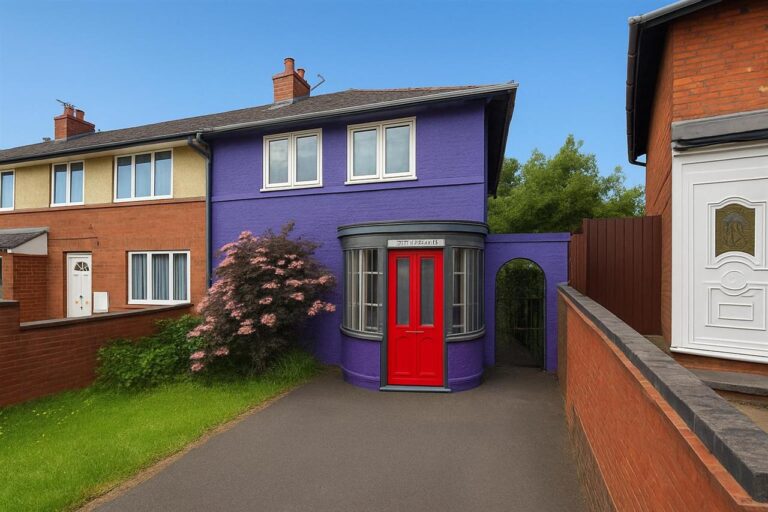 35 Holcombe Road Image