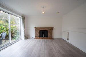 42 Sycamore Drive Image