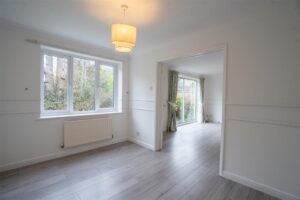 42 Sycamore Drive Image