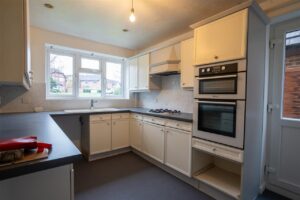42 Sycamore Drive Image
