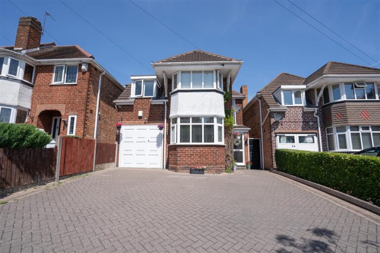 52 Vibart Road Image