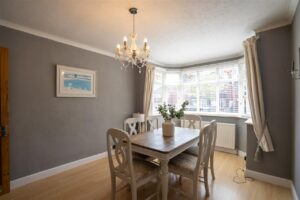 52 Vibart Road Image