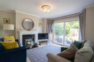 52 Vibart Road Image
