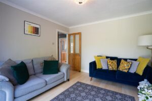 52 Vibart Road Image